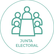 Junta Electoral FO
