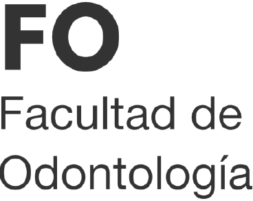 Facultad de Odontología - Universidad Nacional de Córdoba