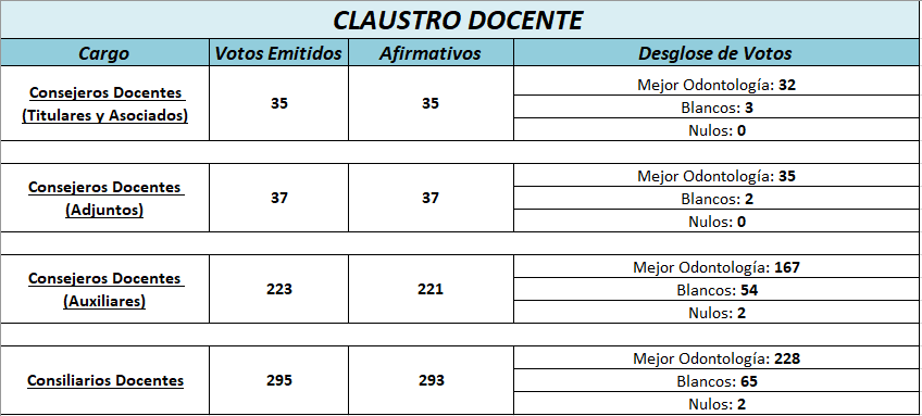 ----------------------------------------------------------------------------------------------------------------- Image