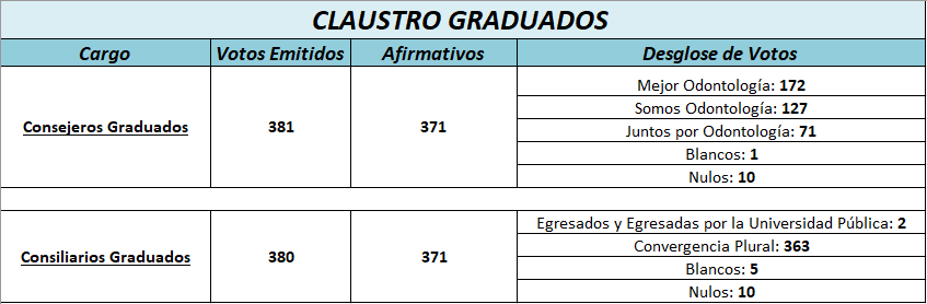 ----------------------------------------------------------------------------------------------------------------- Image