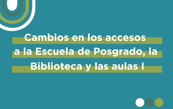 Refuncionalización de la playa de estacionamiento