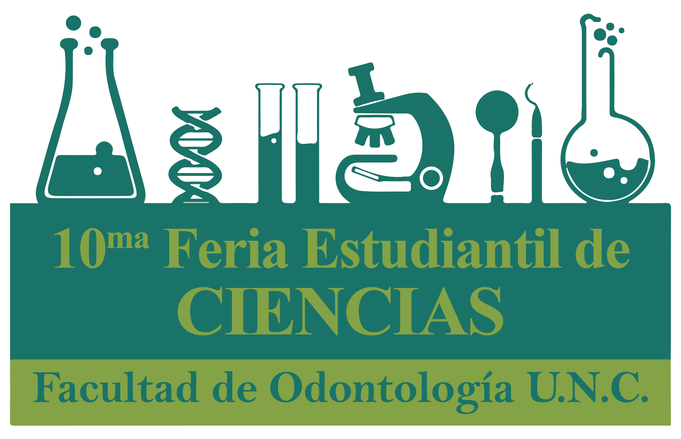 Feria de Ciencias