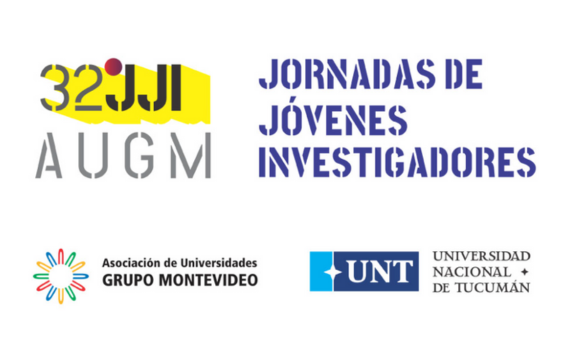 Participá de las Jornadas de Jóvenes Investigadores de la AUGM
