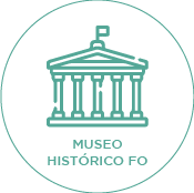 Museo Historico FO