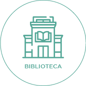 Biblioteca FO
