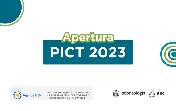 Abre la convocatoria a proyectos PICT 2023