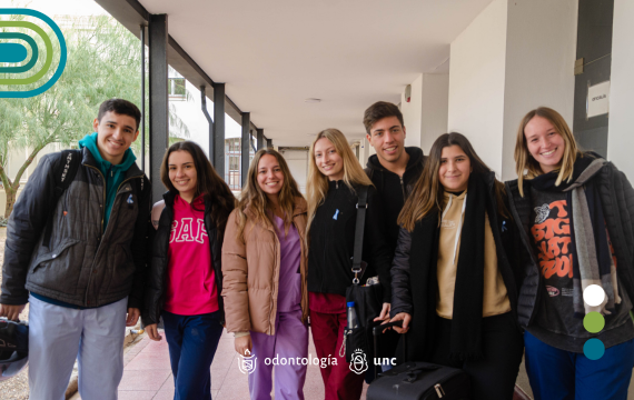 Acto por el Día de la Revolución de Mayo