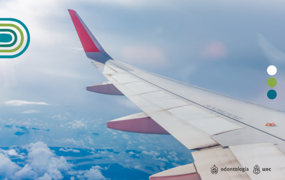 Becas de Maestría en la Universidad Complutense de Madrid