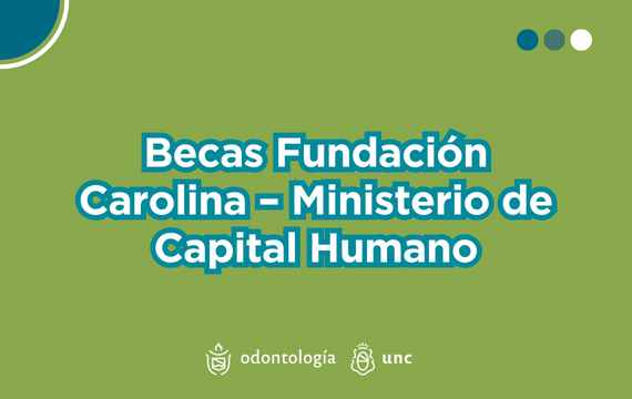 Completá tu formación Doctoral o Post-doctoral en España