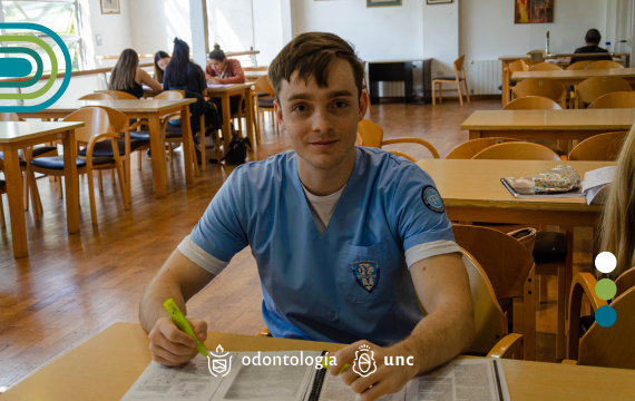 Cursos Intensivos de Verano 2026 en el marco del Programa de Fortalecimiento y Consolidación Académica