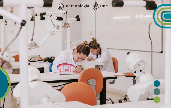 Turno extra de exámenes: abril 2024