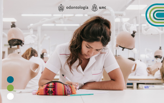 Cuándo anotarte a las materias y sus horarios de cursada