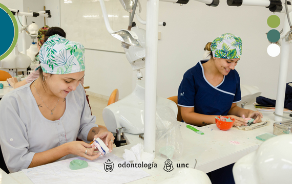  Iniciación en la investigación científica