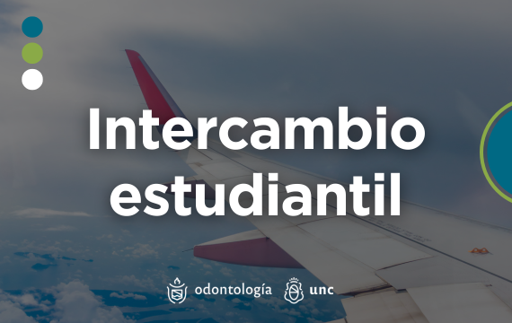 Becas de Intercambio Internacionales para estudiantes.