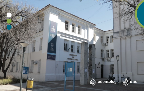 Reprogramación sesión HCD.